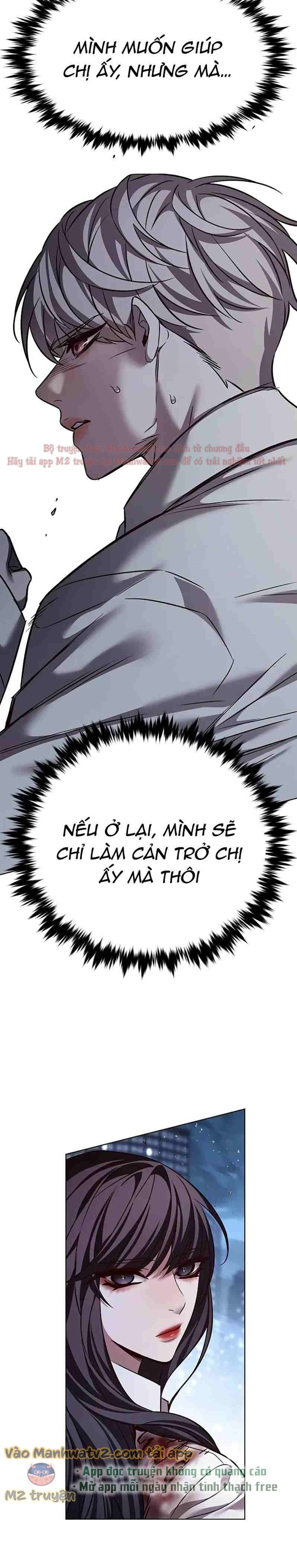 Hoá Thân Thành Mèo Chapter 301 - 25